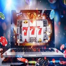 k7win
