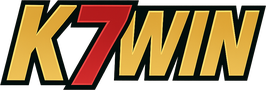 K7WIN Logo